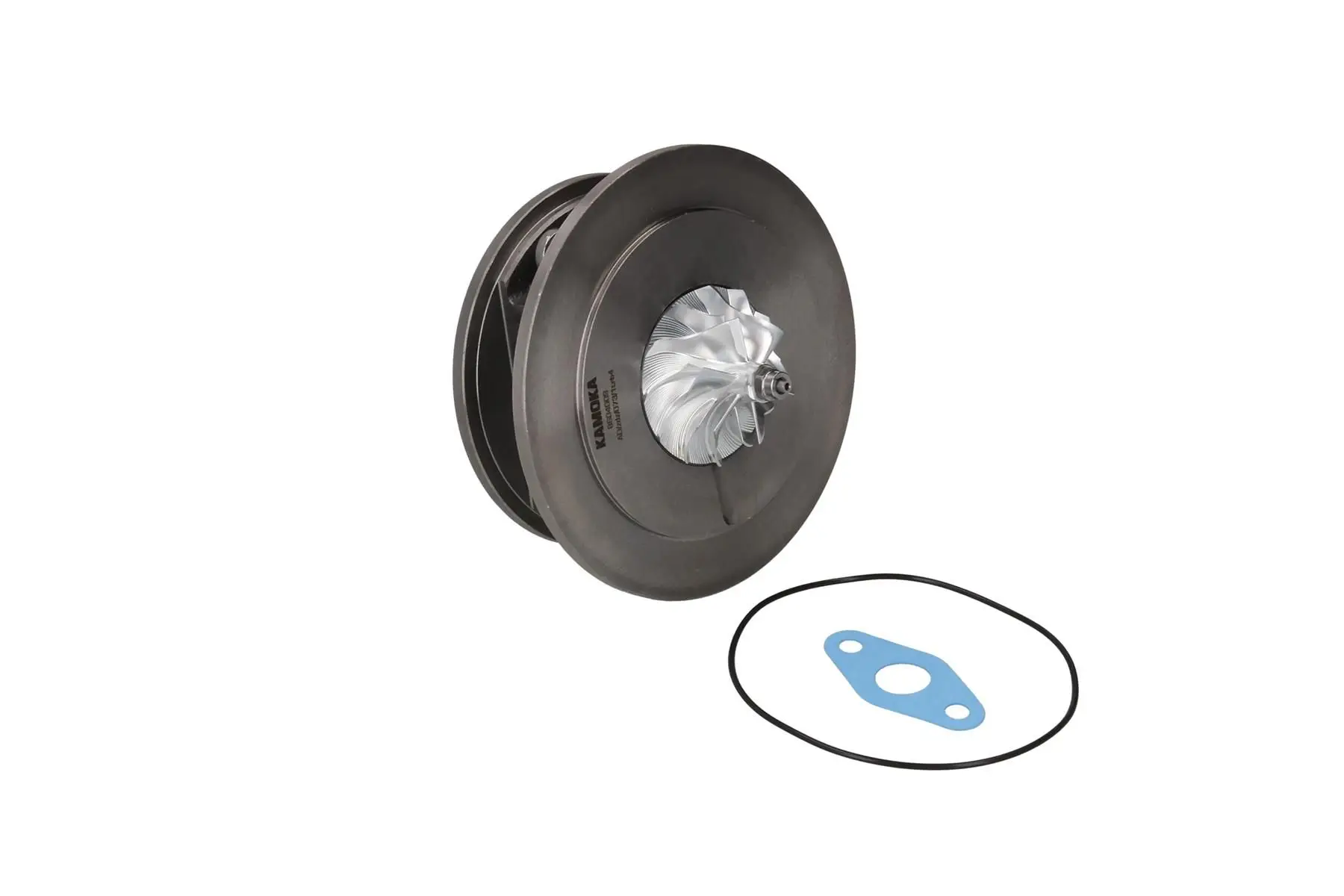 Carter central, compresseur KAMOKA 8604009