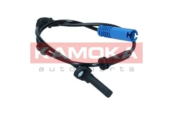 Capteur ABS KAMOKA 1060692
