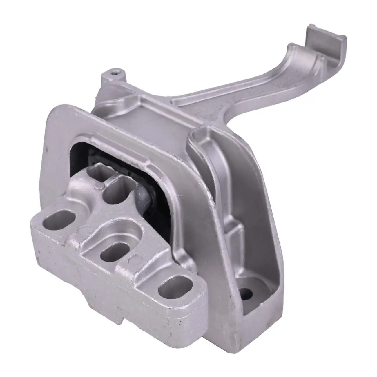 Support moteur Bapmic BF0428140920