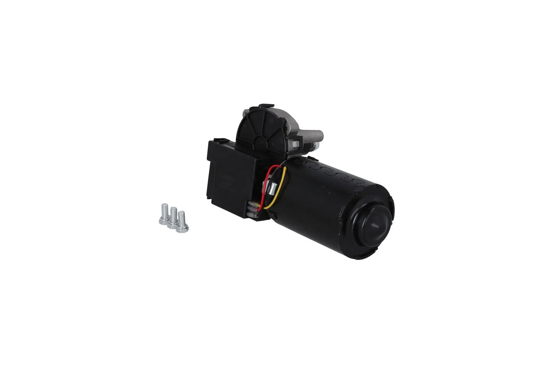 Moteur d'essuie-glace KAMOKA 3100250