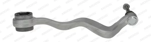 Bras et Triangle suspension MOOG BM-TC-3687