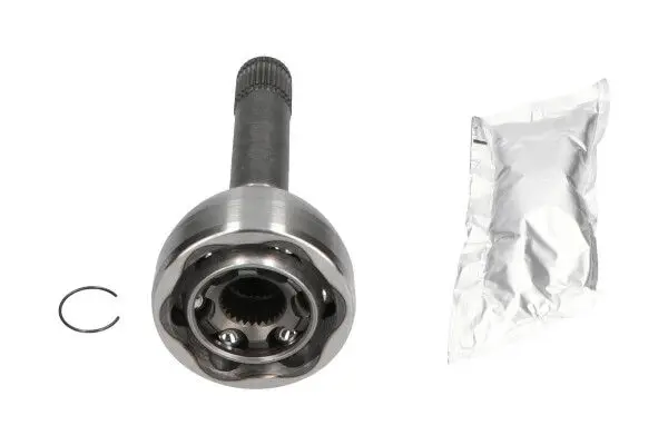 Tête cardan KAVO PARTS CV-6564