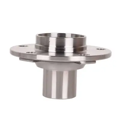 Roulement de roue Bapmic BF0339050004
