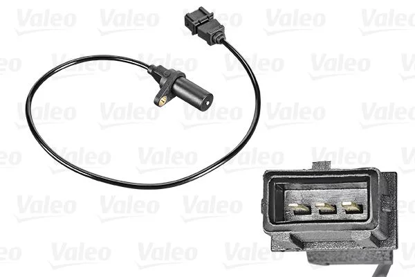 Capteur vilebrequin VALEO 254018