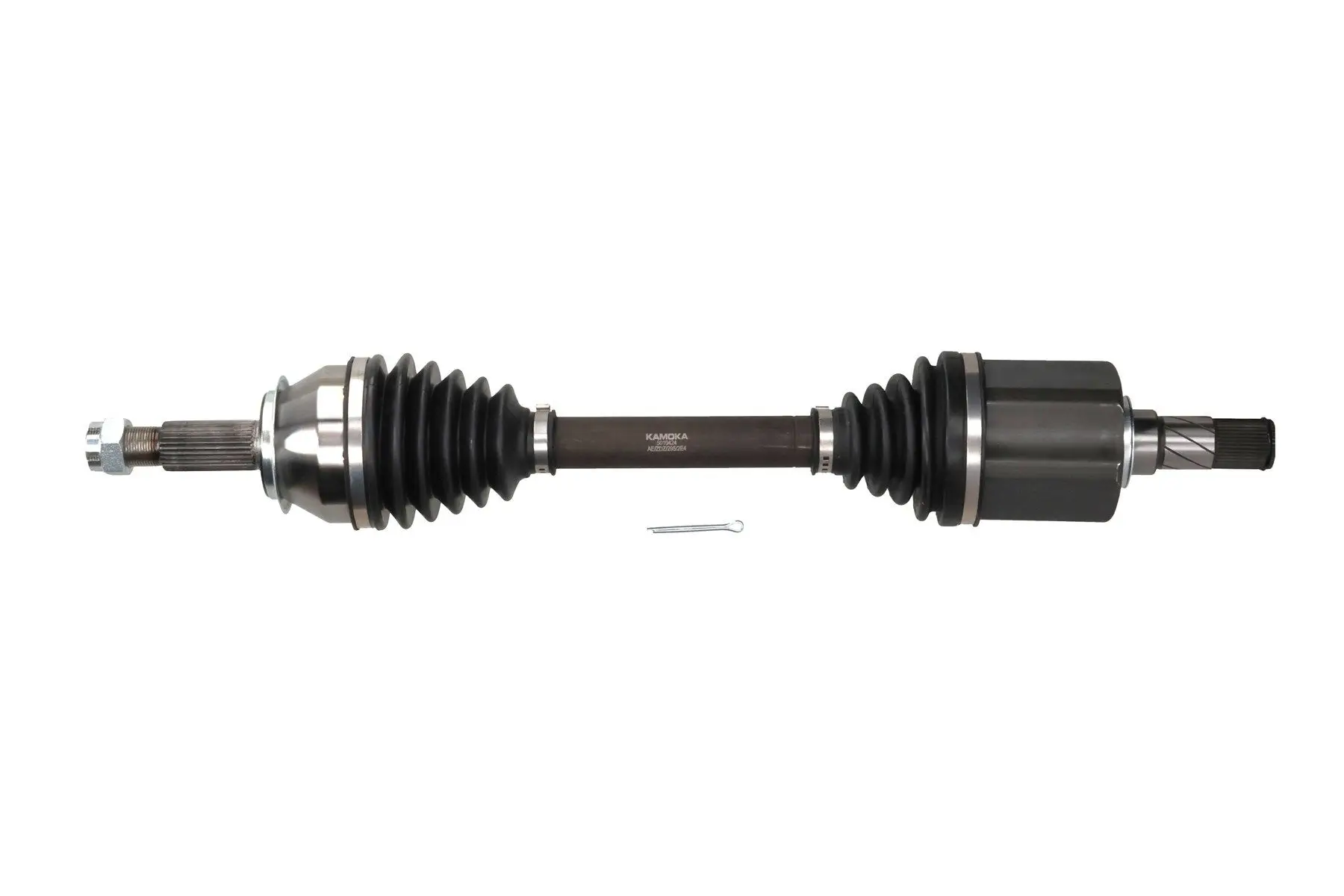 Cardan KAMOKA 5010424