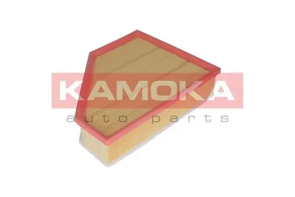 Filtre à air KAMOKA F219701