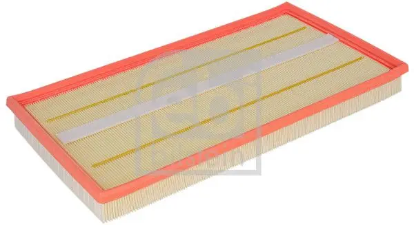 Filtre à air FEBI BILSTEIN 36042