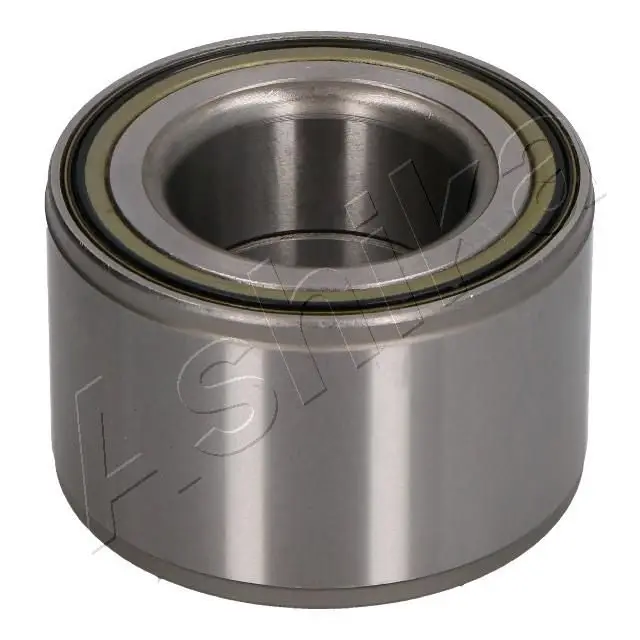 Kit de roulements de roue ASHIKA 44-13028