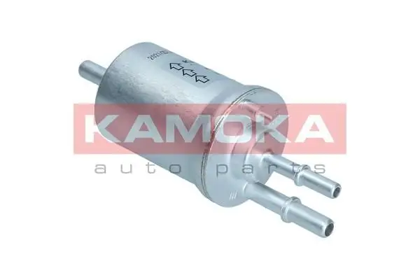 Filtre à carburant KAMOKA F319901