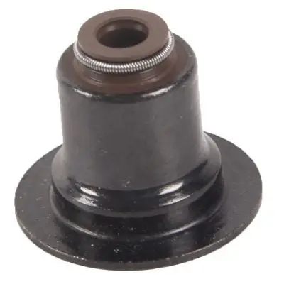Jeu de joints d'étanchéité, tige de soupape Bapmic BF0425800007