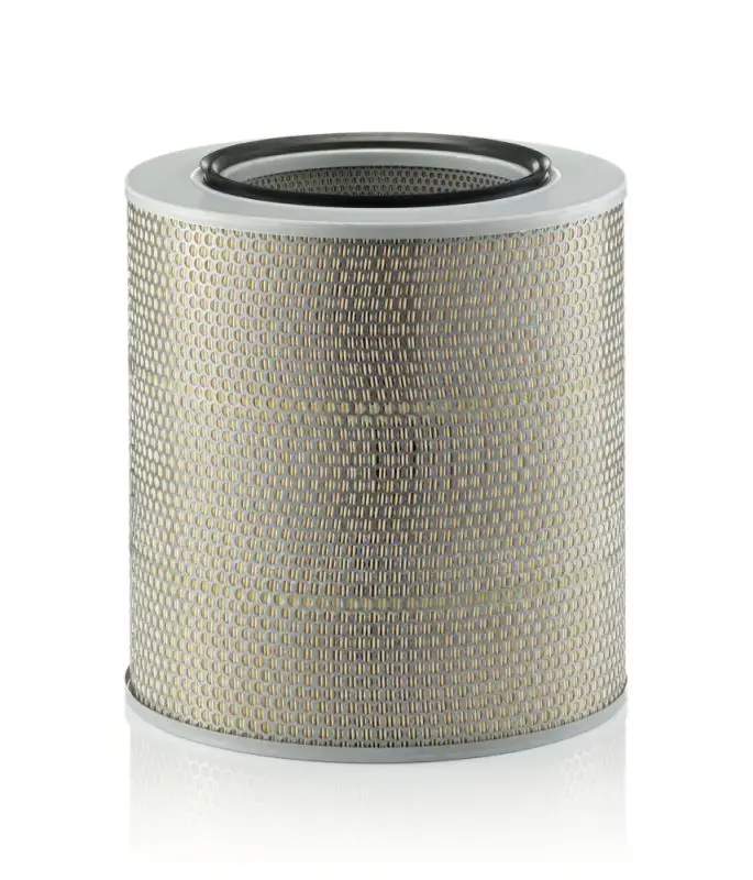 Filtre à air MANN-FILTER C 35 1592