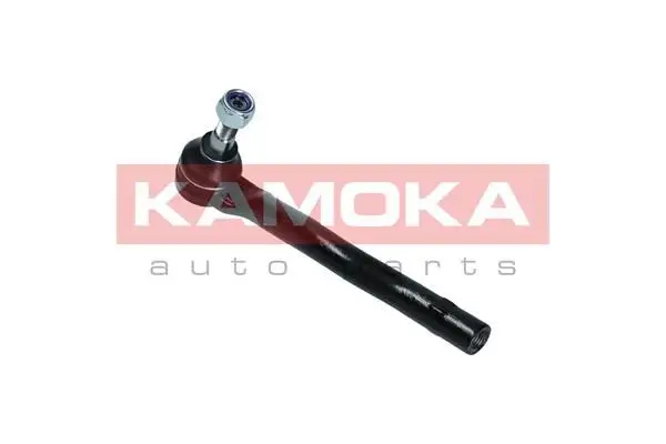 Rotule de barre de connexion KAMOKA 9010185