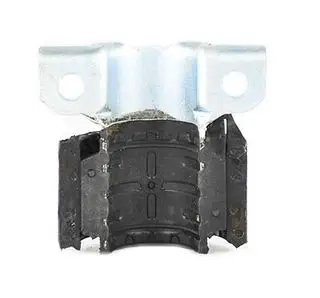 Silent-bloc barre stabilisatrice BSG BSG 60-700-174