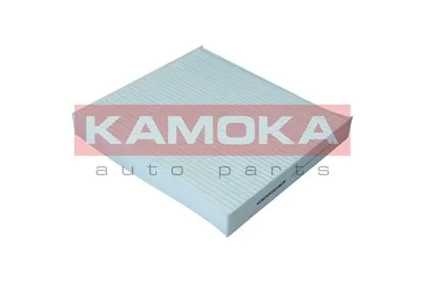 Filtre habitacle KAMOKA F423001
