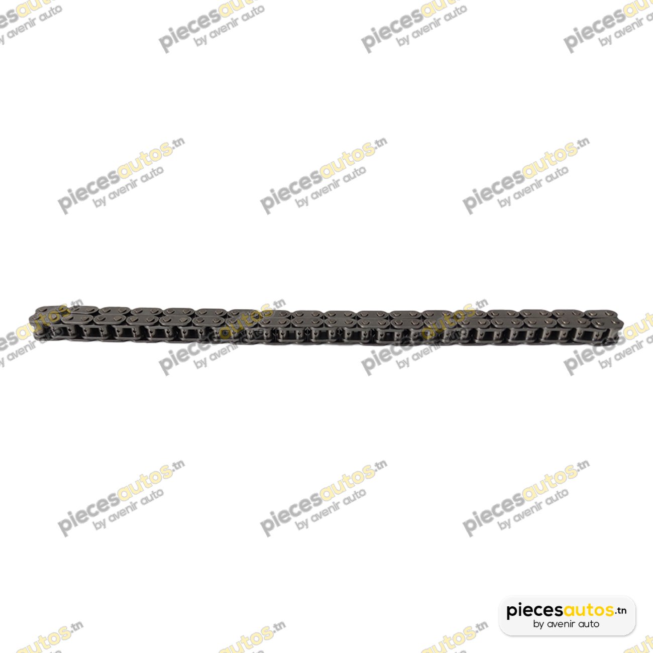 Chaîne de distribution Bapmic BF0422420014