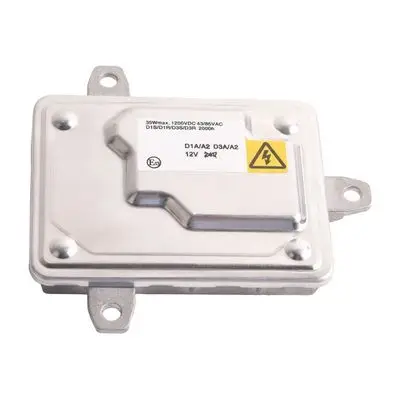 Ballast, lampe à décharge Bapmic BACB11-785001