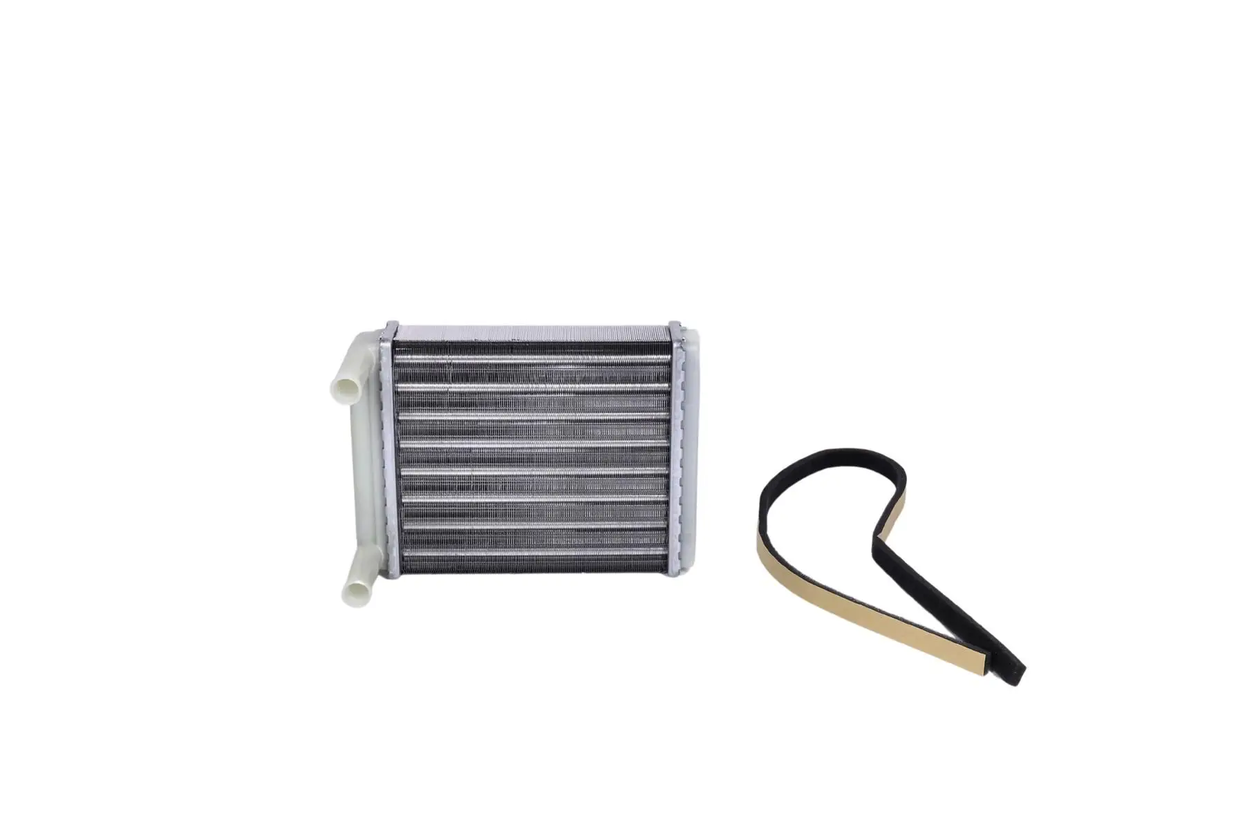 Radiateur chauffage KAMOKA 7765012