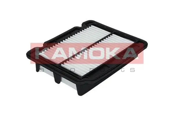 Filtre à air KAMOKA F210601