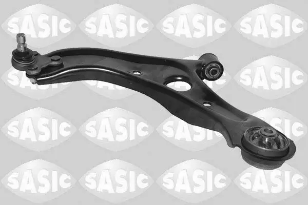 Bras et Triangle suspension SASIC 7476554