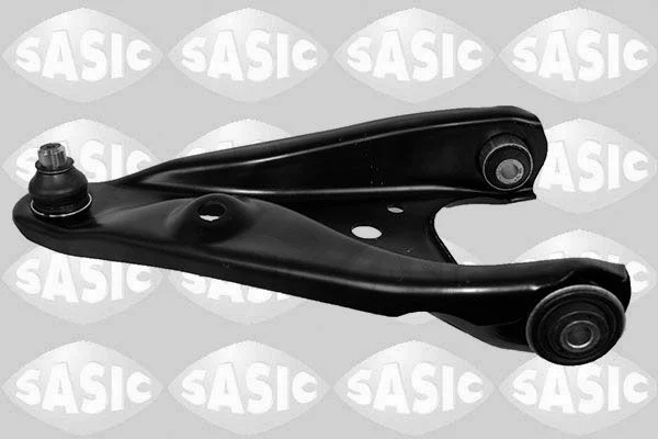Bras et Triangle suspension SASIC 7474033