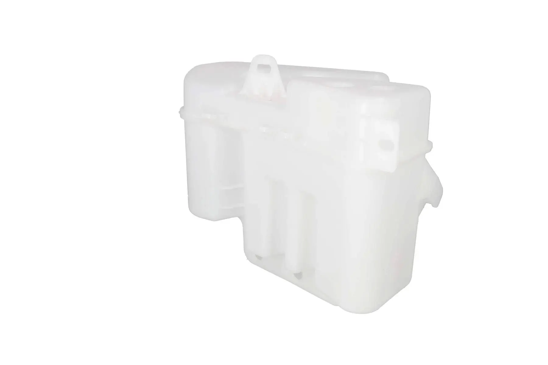 Réservoir de liquide lave‑glace, nettoyage des vitres KAMOKA 7722010
