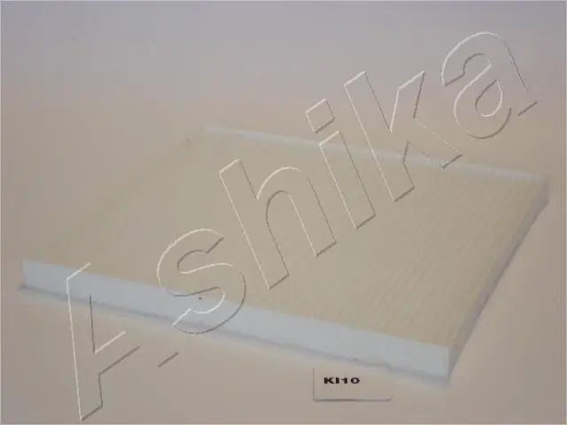 Filtre habitacle ASHIKA 21-KI-K10