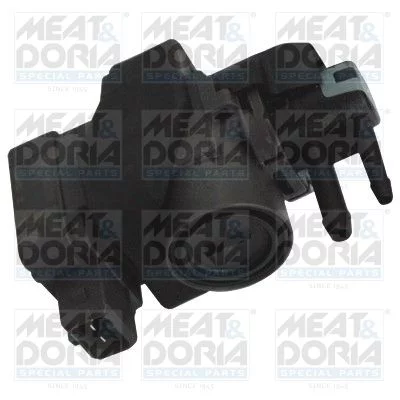Transmetteur de pression, contrôle des gaz d'échappement MEAT & DORIA 9259