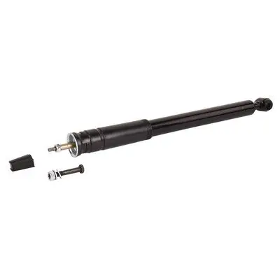 Amortisseur Bapmic BACB11-588019