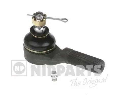 Rotule de barre de connexion NIPPARTS J4821086