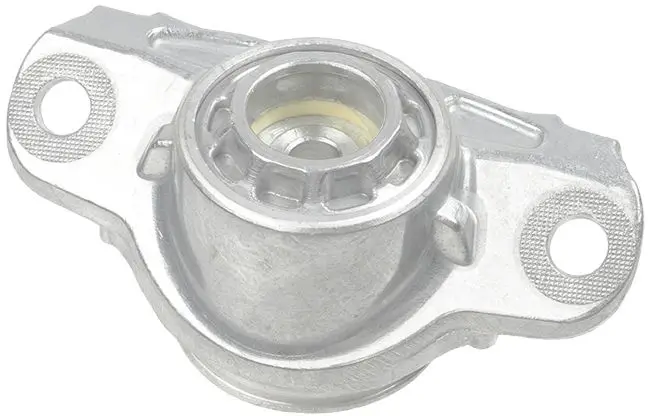 Coupelle de suspension LEMFÖRDER 37416 01