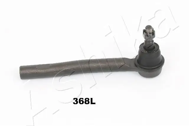 Rotule de barre de connexion ASHIKA 111-03-368L