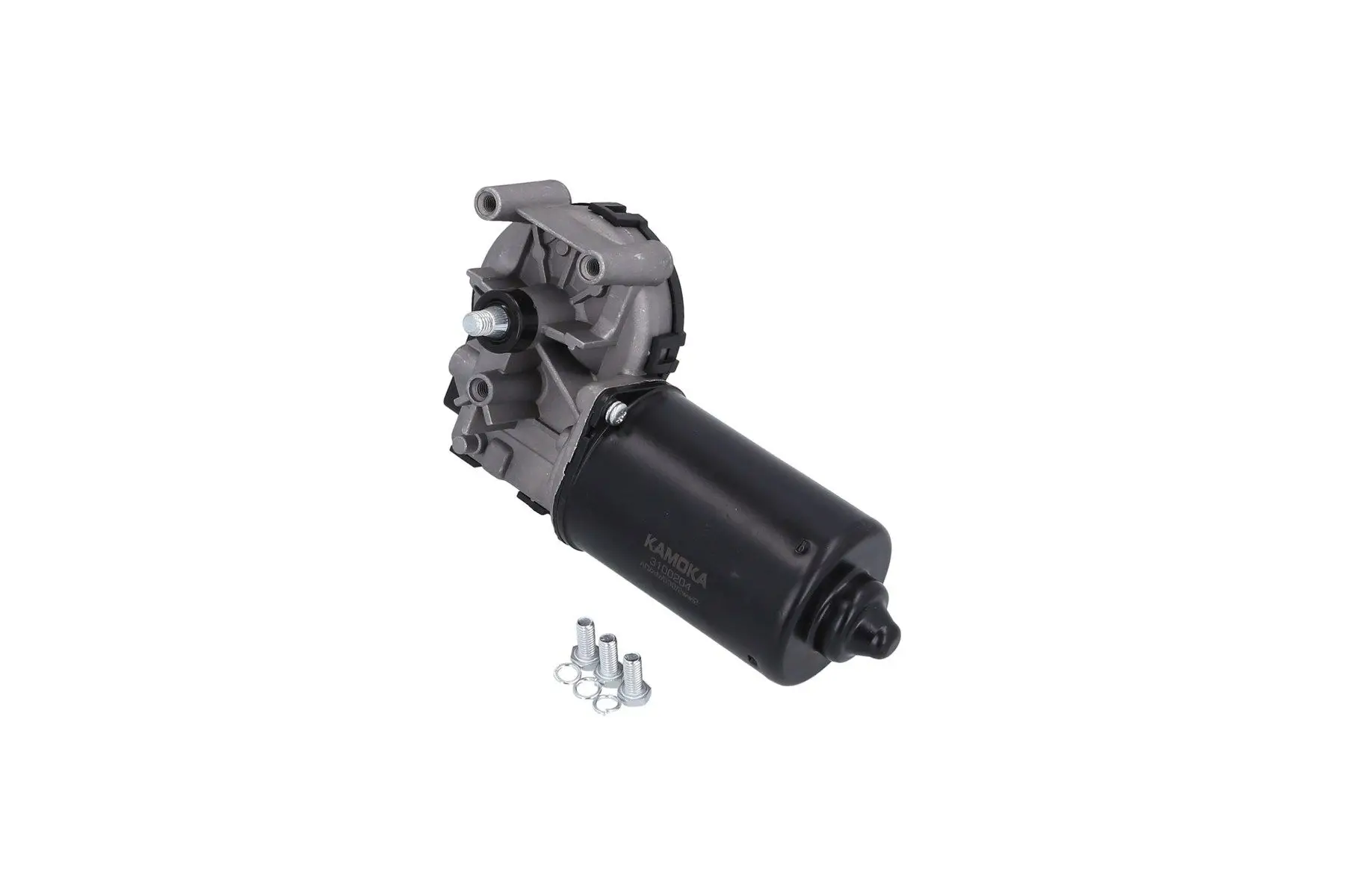 Moteur d'essuie-glace KAMOKA 3100204