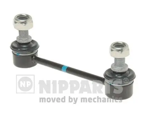 Bielette suspension NIPPARTS N4890524