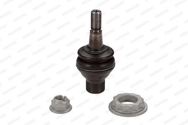 Rotule de suspension MOOG BM-BJ-12620