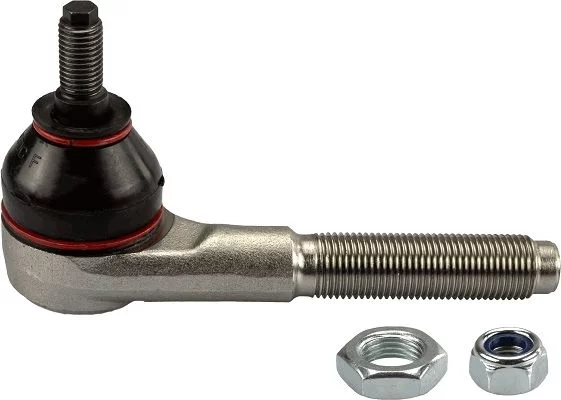 Rotule de barre de connexion TRW JTE1065