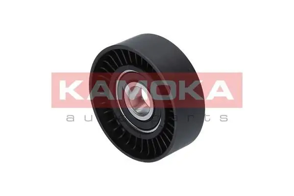 Tendeur courroie KAMOKA R0073