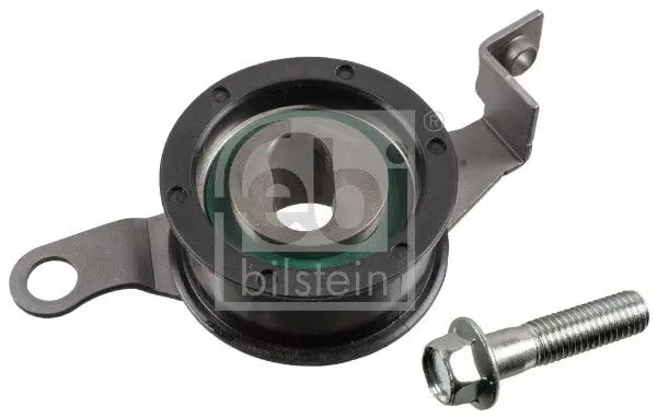 Poulie renvoi/transmission, courroie de distribution FEBI BILSTEIN 01390