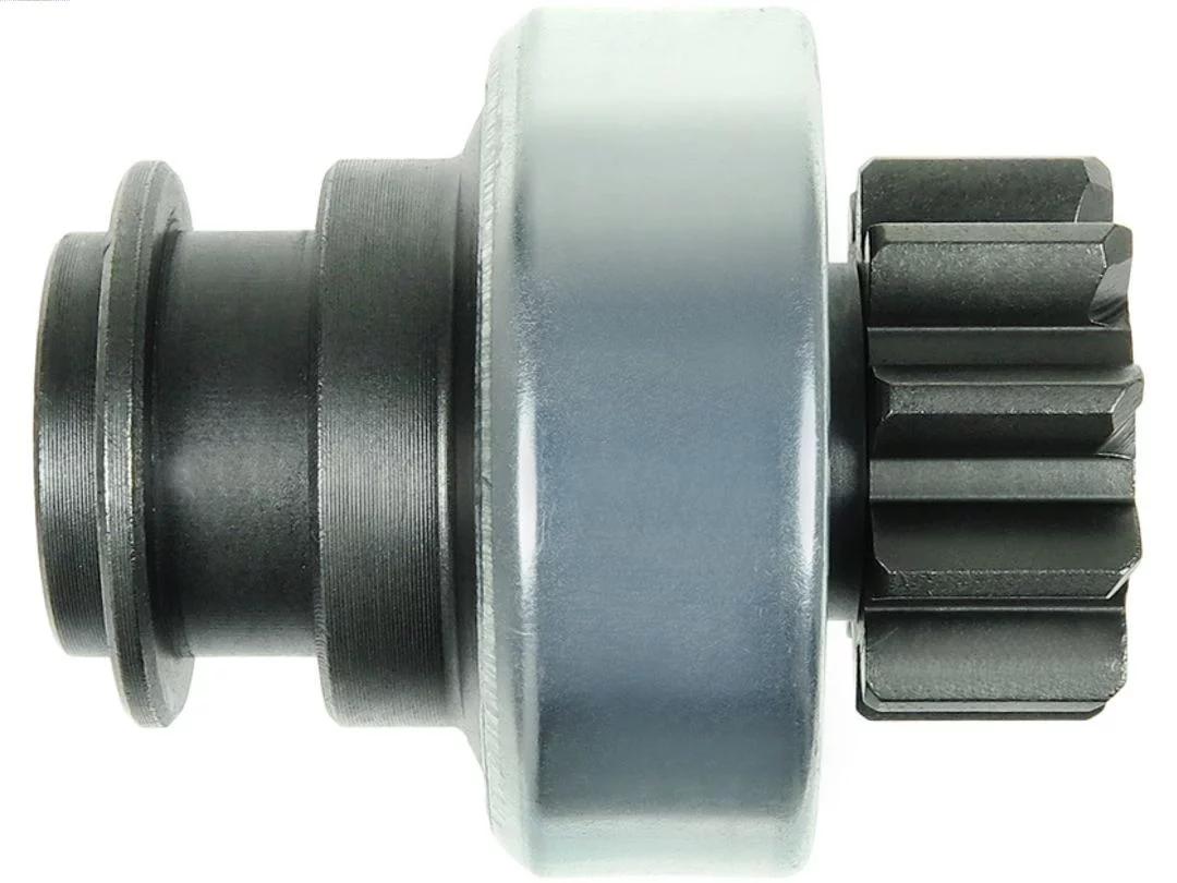 Embrayage à roue libre, démarreur AS-PL SD4003