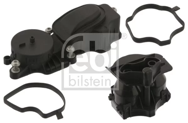 Soupape, dégazage du carter (renifleur) FEBI BILSTEIN 45195