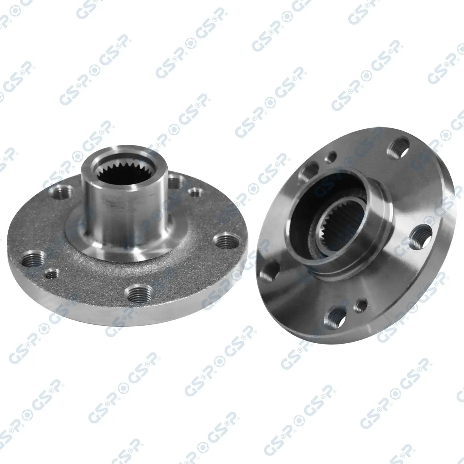 Moyeu de roue GSP 9427031