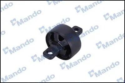 Silent-bloc MANDO MCC010631