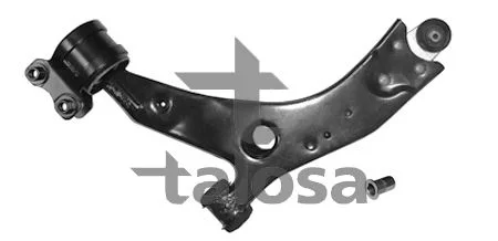 Bras et Triangle suspension TALOSA 40-00330