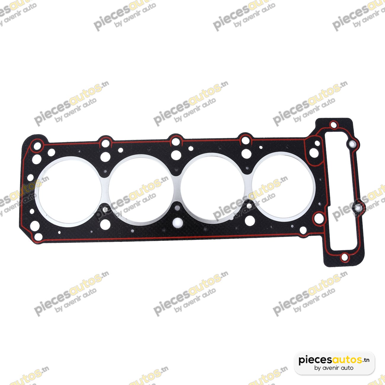 Joint culasse Bapmic BF0425260014