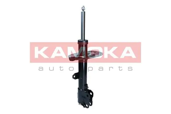 Amortisseur KAMOKA 2001105