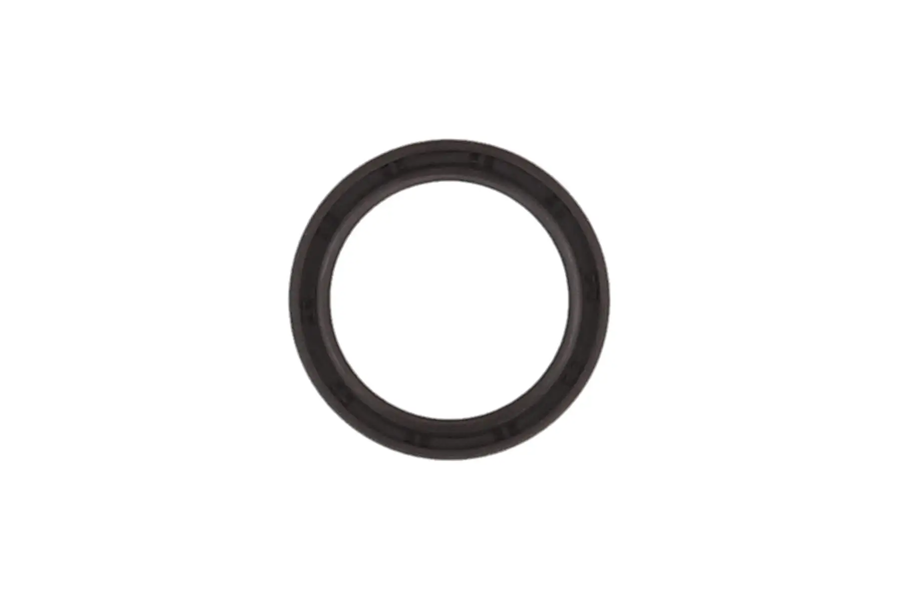 Bague d'étanchéité, vilebrequin KAMOKA 8707053