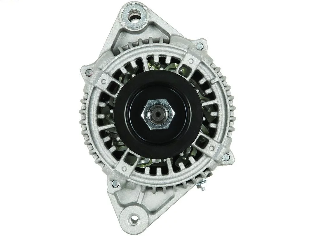 Alternateur AS-PL A6009
