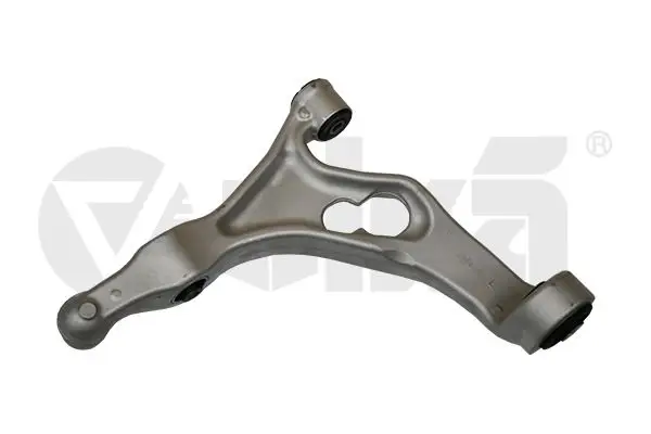 Bras et Triangle suspension VIKA 44071716501