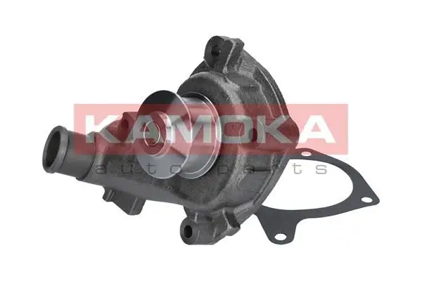 Pompe à eau KAMOKA T0140