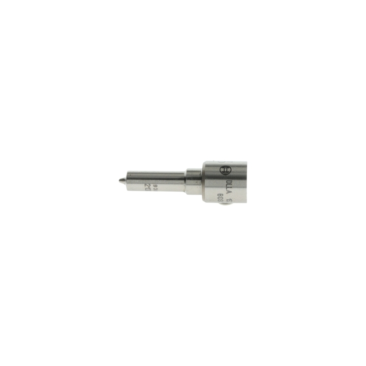 Injecteur BOSCH 0 433 172 137