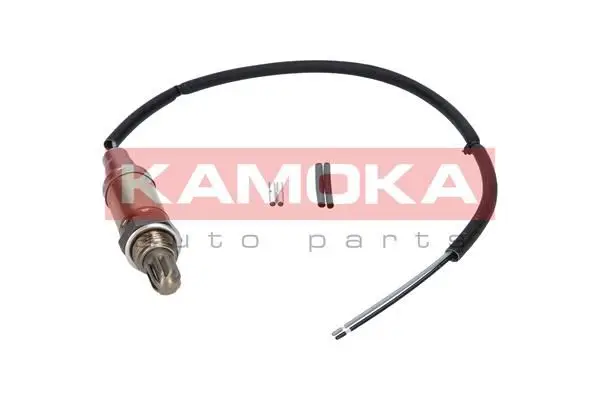 Sonde lambda KAMOKA 17002
